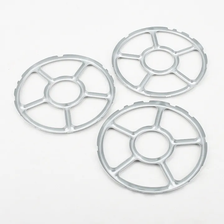 %E3%80%90Special%20offer%E3%80%91%201Pcs%20Galvanized%20Stove%20Cooker%20Plate%20Coffee%20Moka%20Pot%20Stand%20Coffee%20Maker%20Shelf%20Fullhouse%20-%20Image%206