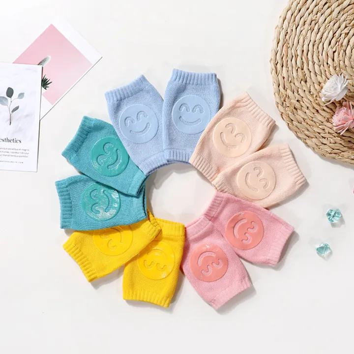 Baby%20Knee%20Pads%20for%20Safety%20Kids%20Dot%20Cute%20Crawling%20Elbow%20Knee%20pad%20Cushion%20Toddlers%20Baby%20Girls%20Boys%20Knee%20Pads%20Protector%20Safety%20Mesh%20Infant%20Leg%20Warmer%20-%20Image%203
