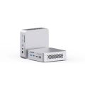 Proton Task Master 512H Pro Mini PC | Intel® Core™ i5-12600H | 8GB RAM | 256GB NVMe SSD Desktop | Windows 11 Pro | Free Delivery.