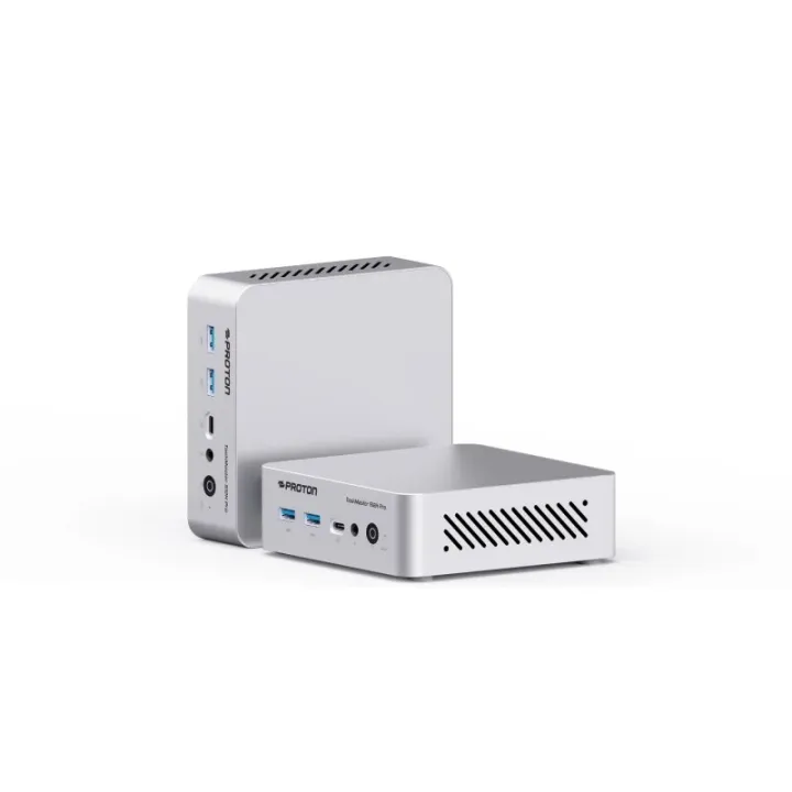 Proton%20Task%20Master%20512H%20Pro%20Mini%20PC%20%7C%20Intel%C2%AE%20Core%E2%84%A2%20i5-12600H%20%7C%208GB%20RAM%20%7C%20256GB%20NVMe%20SSD%20Desktop%20%7C%20Windows%2011%20Pro%20%7C%20Free%20Delivery%20-%20Image%203