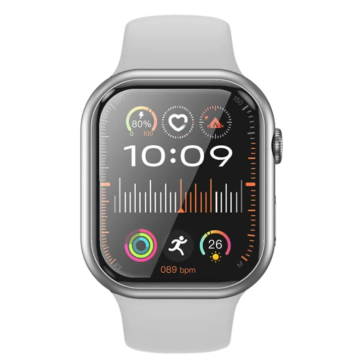 Hoco%20Y23%20Smart%20Sports%20Watch(Call%20Version)%20-%20Image%202