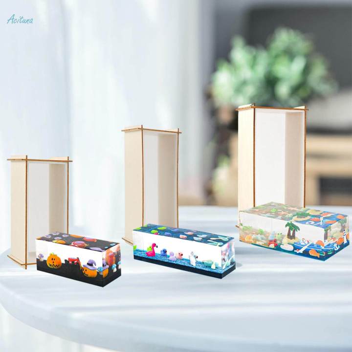 3Pcs%20Rectangle%20Silicone%20Mould%20Resin%20Casting%20DIY%20Epoxy%20Soap%20Mould%20for%20Office%20-%20Image%206