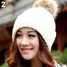 Women%20Winter%20Warm%20Braided%20Crochet%20Knitting%20Hat%20Girl%20Beret%20Ski%20Beanie%20Ball%20Cap%20-%20Image%206