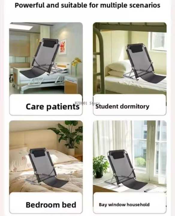 Premium%20Adjustable%20Back%20Rest%20for%20Bed%20%7C%20Orthopedic%20Patient%20Back%20Support%20with%205%20Reclining%20Angles%20%7C%20Home%20&%20Hospital%20Use%20-%20Image%206
