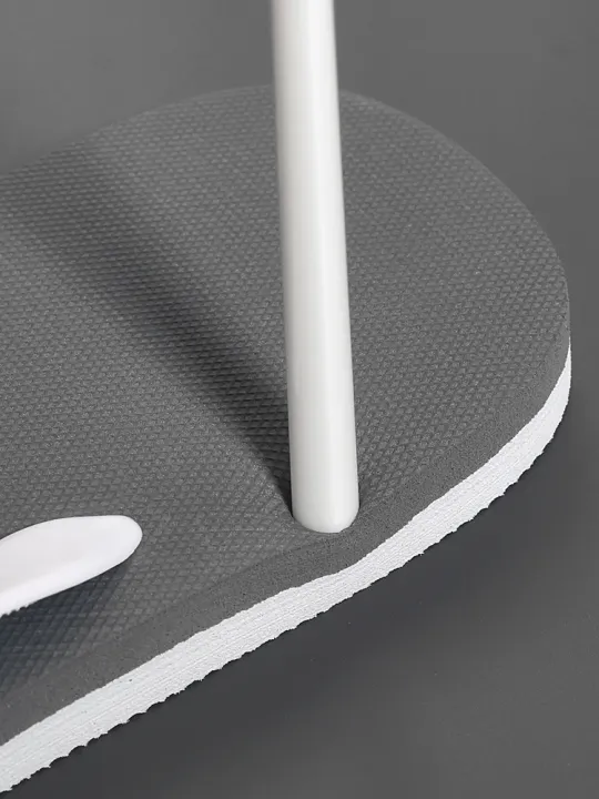Flip%20Flops%20Men's%20Summer%202024%20New%20Non%20Slip%20Wear%20Outdoor%20Clip%20Foot%20Vietnam%20Trend%20Men's%20Beach%20Sandals%20Sandals%20-%20Image%203