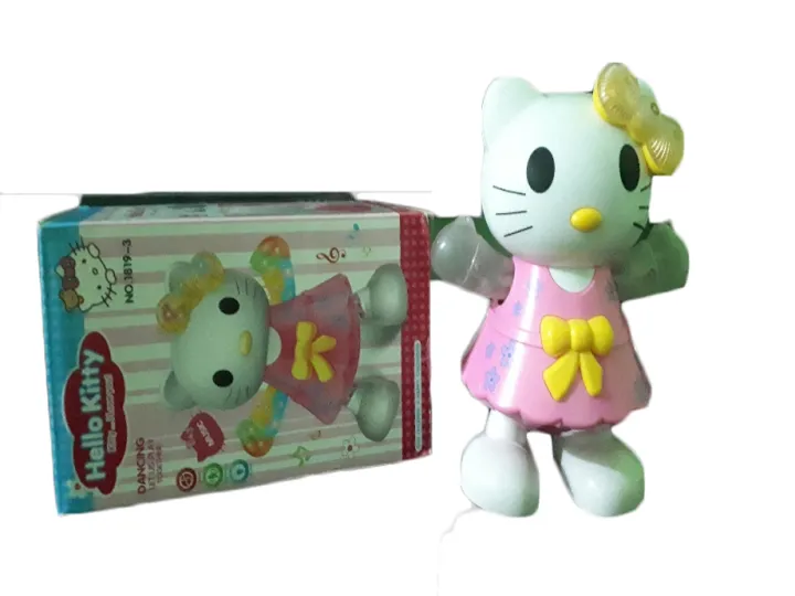 HELLO%20KITTY%20DANCING%20TOYS%20FOR%20KIDS%20-%20Image%205