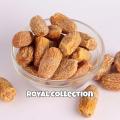 Khurma Khejur 1kg Premium Quality. 
