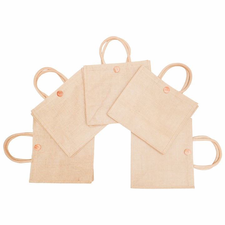 Jute%20Tote%20Bags%20Burlap%20Large%20Beach%20Bags%20for%20Women%20Tote%20Handbag%20Handmade%20Weaving%20Shoulder%20Bag%20with%20Reusable%20Grocery%20Shopping%20Bag%20Straw%20Bag%20-%20Image%202