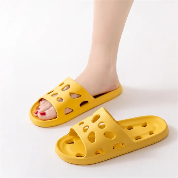 Slippers%20Men's%20Women%20Bathroom%20House%20-%20Image%205