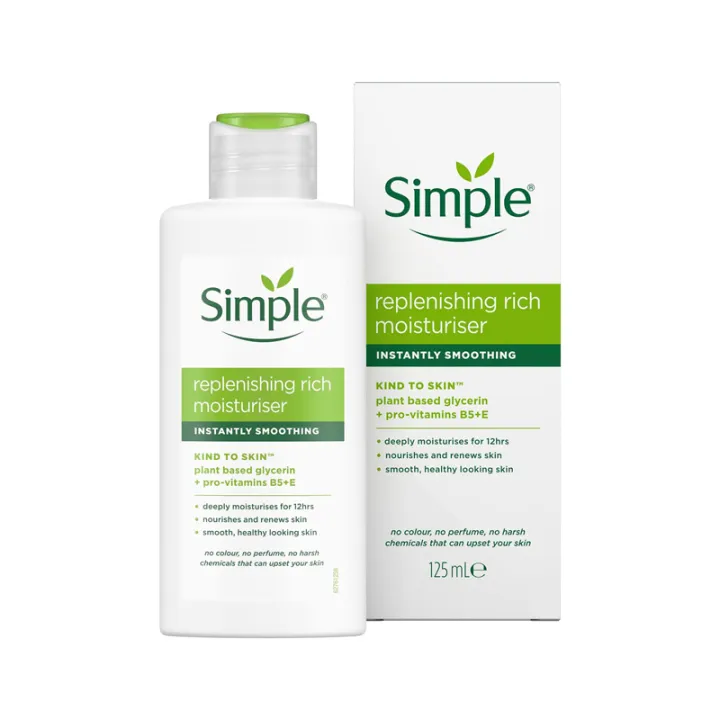 Simple%20Kind%20to%20Skin%20Replenishing%20Rich%20Moisturizer%20(125ml)%20-%20Image%203