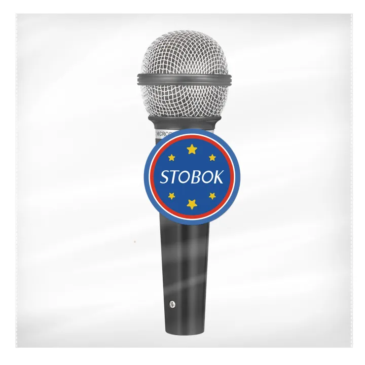 Microphone%20Kids%20Prop%20Play%20Pretend%20Costume%20Mic%20Plastic%20Karaoke%20Props%20Childrens%20Cosplay%20Toddler%20Wireless%20News%20Reporter%20-%20Image%206