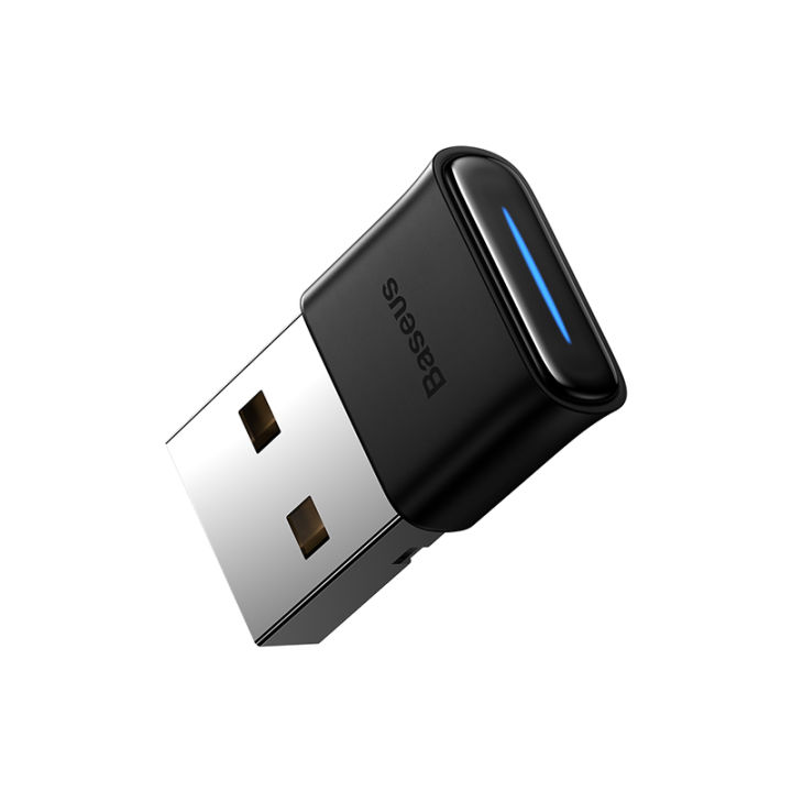 Baseus%20BA04%20Bluetooth%20Receiver%20Adapter%20-%20Image%203