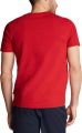 Nautica Men's 100% Cotton Nautical Series Graphic Tee. 