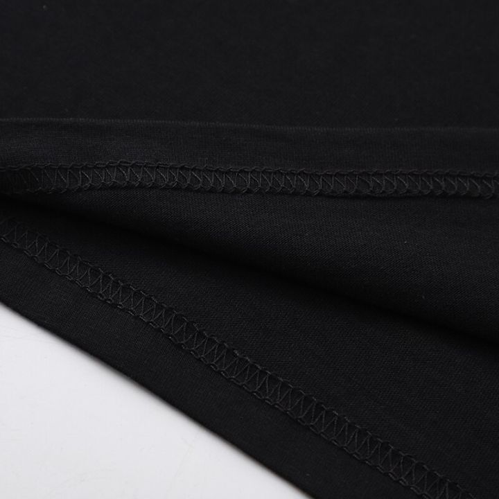 My%20Hero%20Academia%20Bakugou%20Katsuki%20Anime%20Summer%20Man%20Harajuku%20Streetwear%20Casual%20Tank%20Top%20Cotton%20Graphic%20Clothes%20-%20Image%204