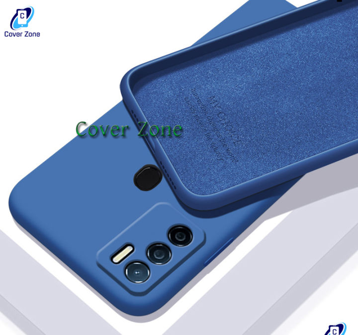 Solimo Tecno Spark Back Cover Amazon Daraz Tecno Spark Air Case