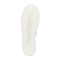 Hush Puppies THE GOOD SNEAK Low-Top Sneakers. 