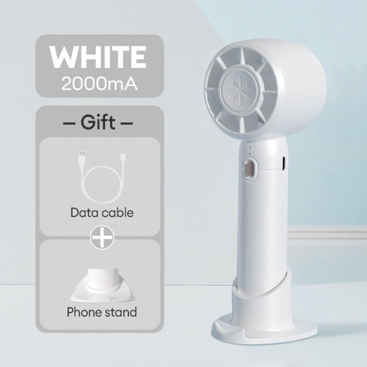 GAA%20Mini%20Handheld%20Fan%20Rechargeable%20electric%20Fans%20USB%20Strong%20Wind%20And%20Silent%205-Speed%20fan%20Adjustment%20Phone%20Holder%20-%20Image%207