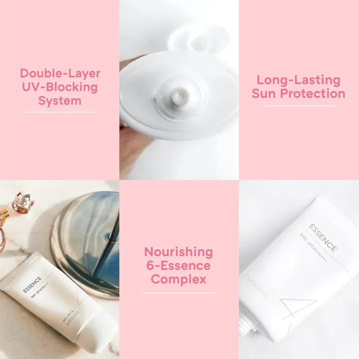 MISSHA%20ALL%20AROUND%20SAFE%20BLOCK%20ESSENCE%20SUN%20SPF45%20PA+++%2050ml%20-%20Image%203