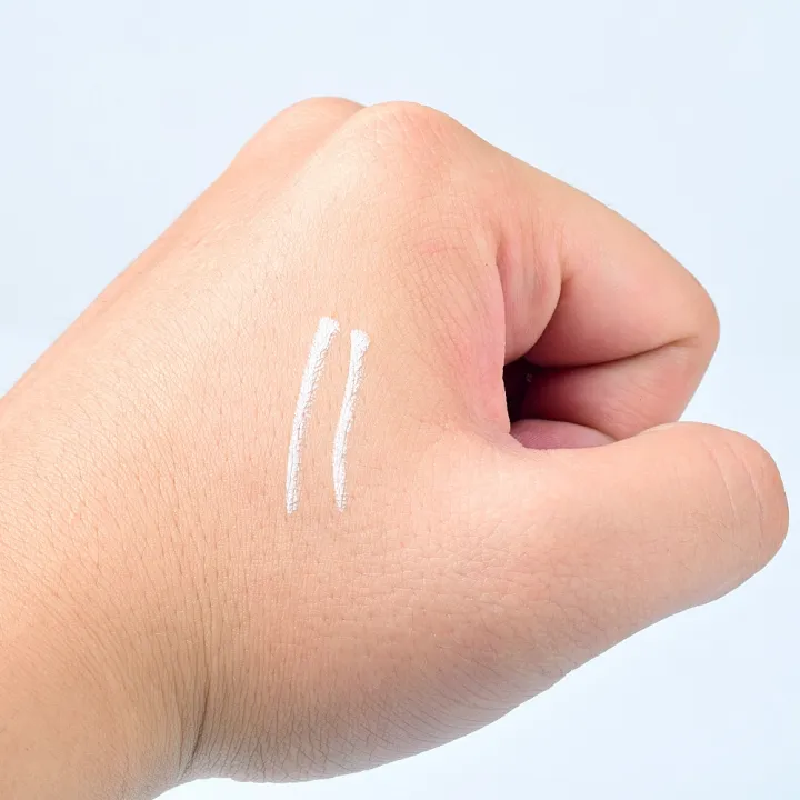 White%20Surgical%20Eyebrow%20Tattoo%20Skin%20Marker%20Pen%20Tools%20Microblading%20Positioning%20Accessories%20Tatoo%20Marker%20Pen%20with%20Measuring%20Ruler%20-%20Image%203