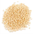 Sesame Seeds Sada Til White Sesame-500gm. 