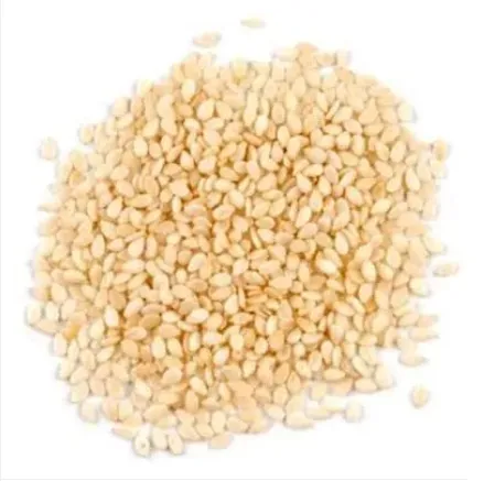 Sesame%20Seeds%20Sada%20Til%20White%20Sesame-500gm%20-%20Image%203