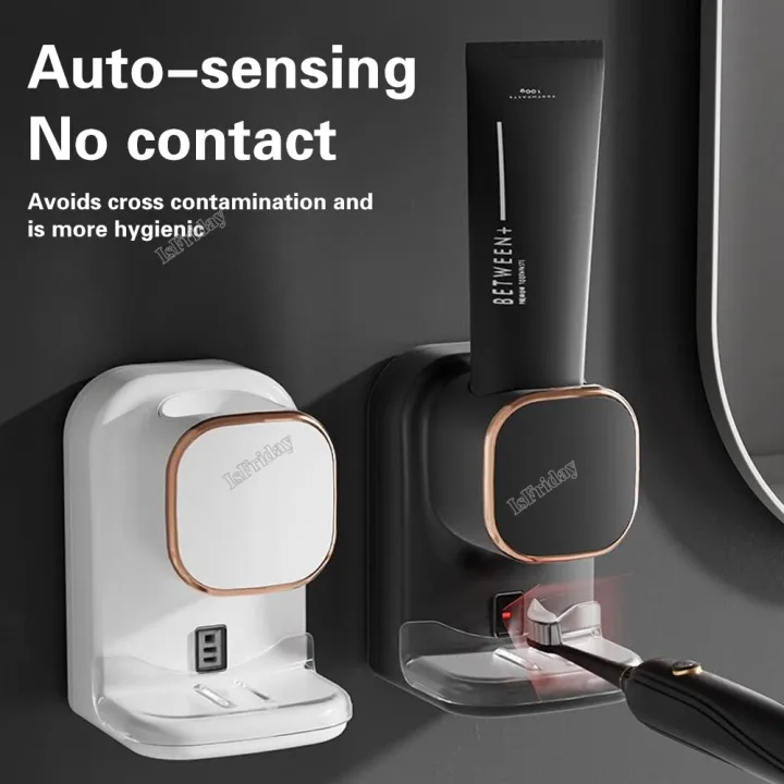 Smart%20Toothpaste%20Dispenser%203%20Mode%20Automatic%20Sensor%20Electric%20Wall%20Mounted%20Tooth%20Paste%20Squeezer%20USB%20Removable%20Bathroom%20Accessories%20-%20Image%203
