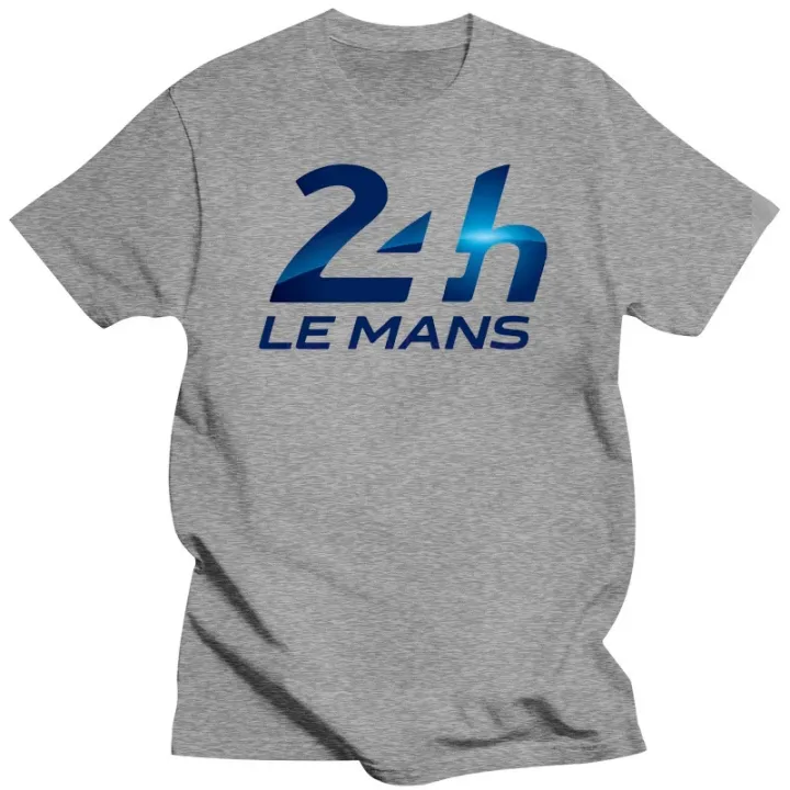 Logo%2024h%20Le%20Mans%20T%20Shirt%20Male%20Newest%20Personality%20Tee%20Shirt%20Leisure%20T-Shirt%2024h%20Le%20Mans%20Men%20Short%20Sleeve%20Picture%20Dad%20Clothing%20-%20Image%204