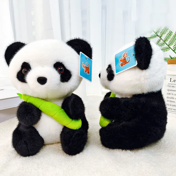 Panda%20series%20dolls,%20plush%20toys,%20cute%20girls,%20sleeping%20and%20soothing%20bear%20dolls,%20hugging%20bears,%20catching%20machine%20dolls%20-%20Image%203