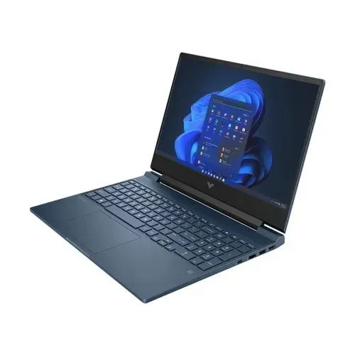 HP%20Victus%2015%20fb1054AX%20Ryzen%205%207535HS%20RTX%202050%204GB%2015.6%20Inch%20FHD%20Gaming%20Laptop%20-%20Image%204
