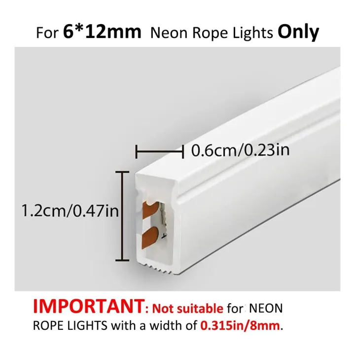 Neon%20Rope%20Light%20Mounting%20Brackets,%20100PCS%20Neon%20Lights%20Install%20Fixing%20Clips%20Accessories%20for%206x12mm%20LED%20Neon%20Flex%20Strip%20-%20Image%202