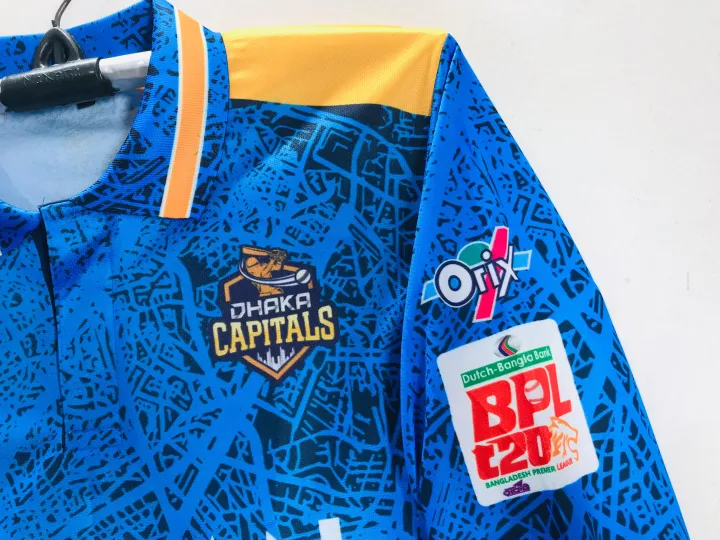 Dhaka%20Capaitals%20Premium%20Full%20Sleeve%20Polo%20Cricket%20Jersey%20For%20Men%20-%20BPL%20Long%20Sleeve%20T%20Shirt%20-%20Dhaka%20Capaitals%20Jersey%202025/26%20-%20Image%206