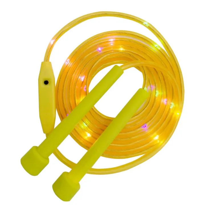 LED%20Colorful%20Light%20Children%20Skipping%20Rope%20Exercise%20Jumping%20Game%20Skipping%20Rope%20Home%20Gym%20Electronic%20Luminous%20Jump%20Rope%20-%20Image%202