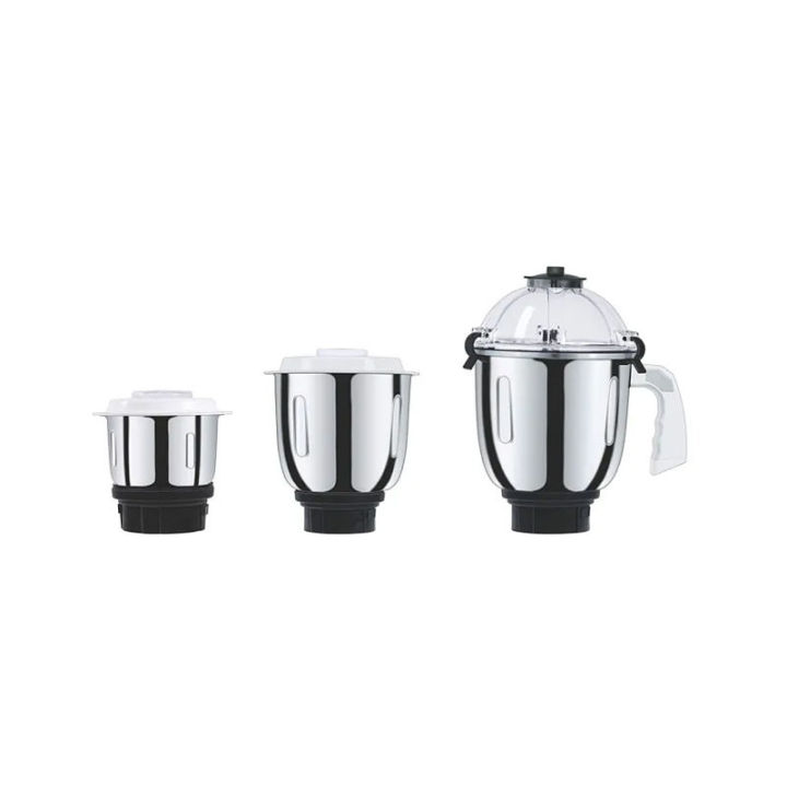 Orpat%20Kitchen%20Platinum%201200%20Watts%20Mixer%20Grinder%20and%20Blender%20with%20Stainless%20Steel%20Blending%20&%20Liquidizer%20Jar%20-%20Image%206