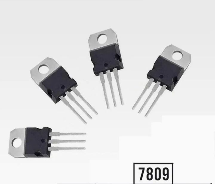 7809%20Voltage%20Regulator-IC=%2010%20Pic%20-%20Image%202