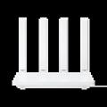 NEW Xiaomi Redmi AX3000T Router WiFi 6 2.4GHz 5GHz 1.3GHz CPU 2X2 160MHz WAN LAN LED NFC Connection For Home Office Games Mi. 