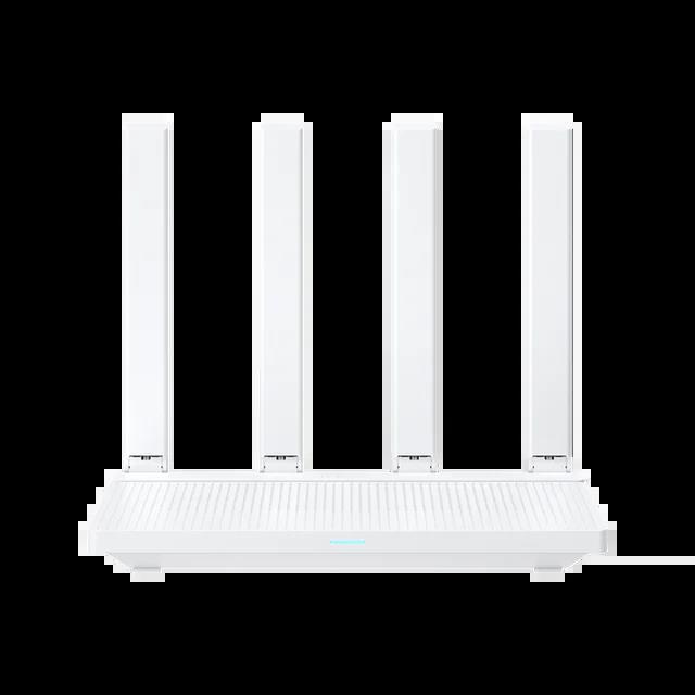NEW%20Xiaomi%20Redmi%20AX3000T%20Router%20WiFi%206%202.4GHz%205GHz%201.3GHz%20CPU%202X2%20160MHz%20WAN%20LAN%20LED%20NFC%20Connection%20For%20Home%20Office%20Games%20Mi%20-%20Image%207
