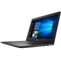 Dell Inspiron 15-3505 AMD Athlon 3050U 2.3 to 3.2GHz - 4GB RAM - 1TB HDD 15.6Inch Laptop. 