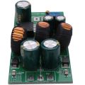DD39AJPA-3 PCS x 20W DC DC Boost-Buck Converter Positive and negative voltage Dual voltage Module-green. 