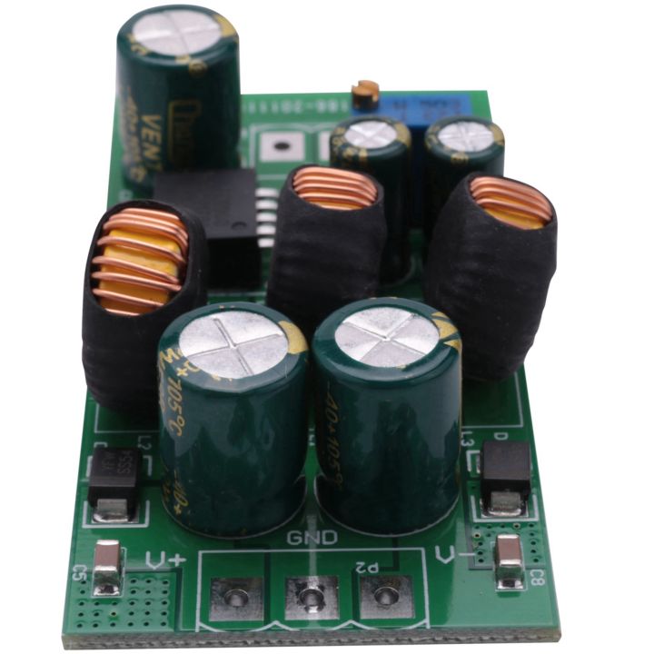 DD39AJPA-3%20PCS%20x%2020W%20DC%20DC%20Boost-Buck%20Converter%20Positive%20and%20negative%20voltage%20Dual%20voltage%20Module-green%20-%20Image%205