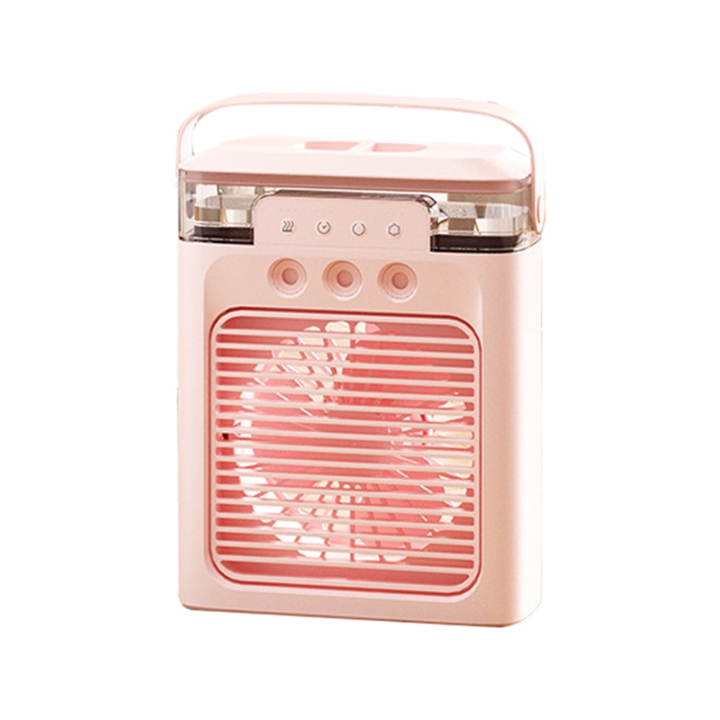 Desk%20Air%20Cooler%20Fan%20with%20Colors%20LED%20Light%20Modes%20for%20Desk%20Nightstand%20Coffee%20Table-E%20-%20Image%202