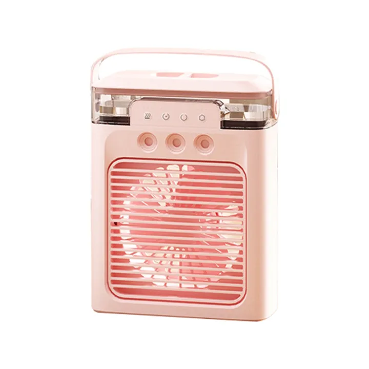 Desk%20Air%20Cooler%20Fan%20with%20Colors%20LED%20Light%20Modes%20for%20Desk%20Nightstand%20Coffee%20Table-E%20-%20Image%202