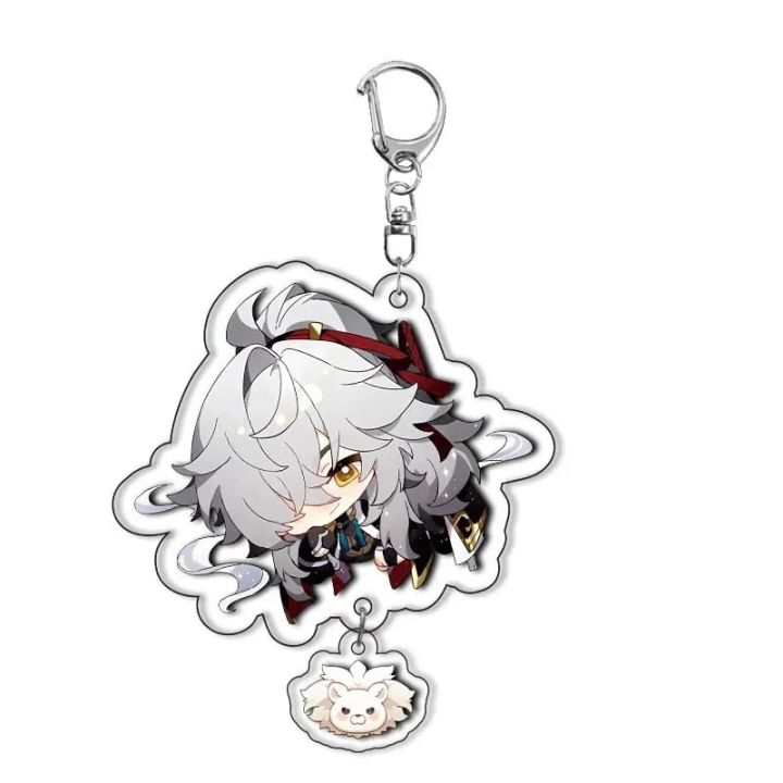 Game%20Honkai%20Star%20Rail%20Keychain%20Dan%20Heng%20Bronya%20Rand%20Asta%20Herta%20Himeko%20Figure%20Pendant%20Car%20Key%20Chain%20Jewelry%20Men%20Gift%20Accessories%20-%20Image%205