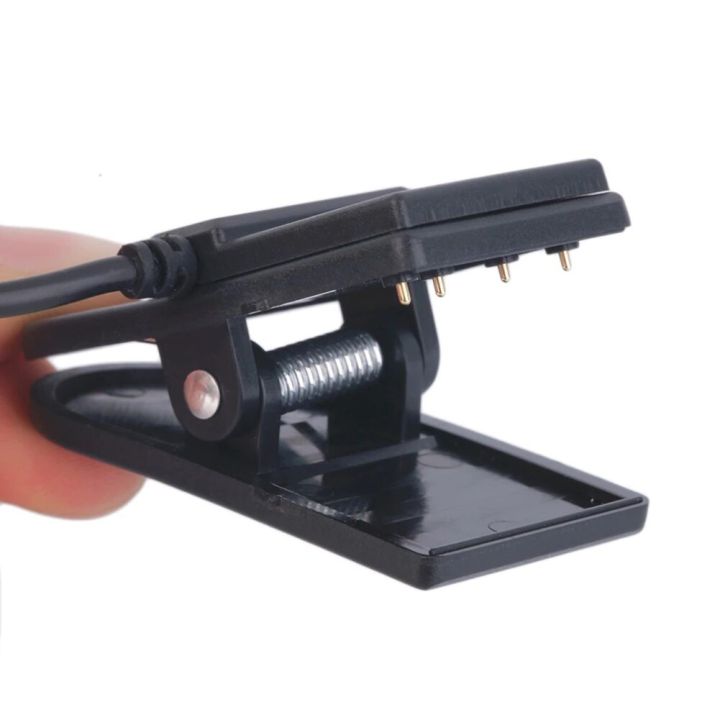 10%20Pcs/Pack,Smart%20watch%20USB%20Charger%20For%20Garmin%20Approach%20S1,Garmin%20Frunner%20110/Frunner%20210,Usb%20cable%20For%20%20Approach%20S1%20-%20Image%206