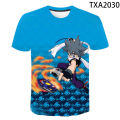 Beyblade Burst 3D Printed T-shirt Anime Game Harajuku Streetwear Boy Girl Kids Short Sleeve Casual Men Women Children Tops Tees. 