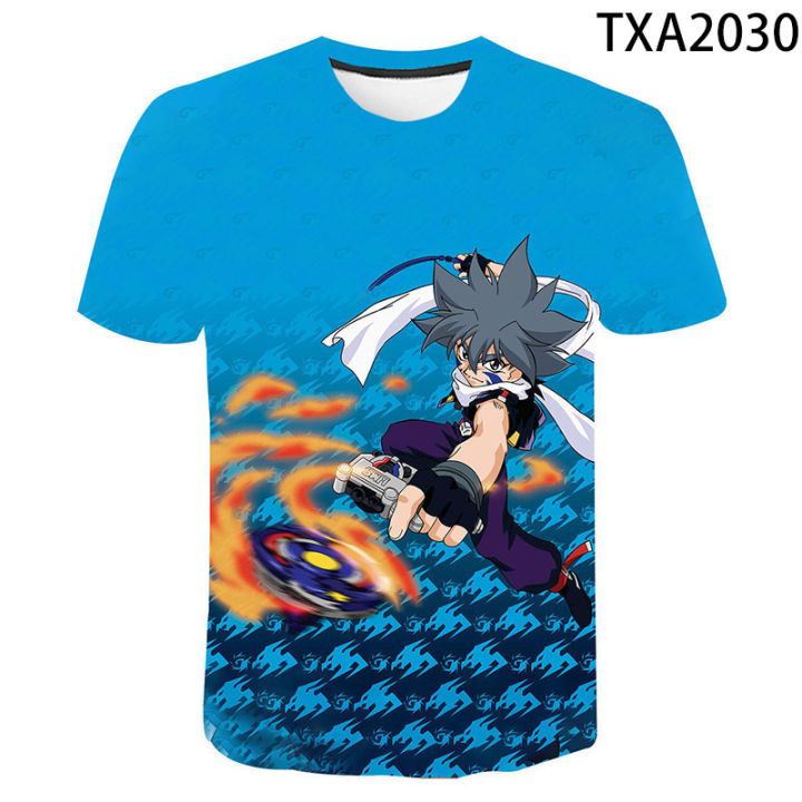 Beyblade%20Burst%203D%20Printed%20T-shirt%20Anime%20Game%20Harajuku%20Streetwear%20Boy%20Girl%20Kids%20Short%20Sleeve%20Casual%20Men%20Women%20Children%20Tops%20Tees%20-%20Image%207