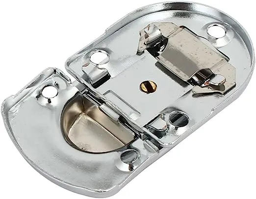 1pcs%20Suitcase%20Briefcase%20Metal%20Toggle%20Latch%20Hasp%20Lock%20with%201key%20-%20Image%203