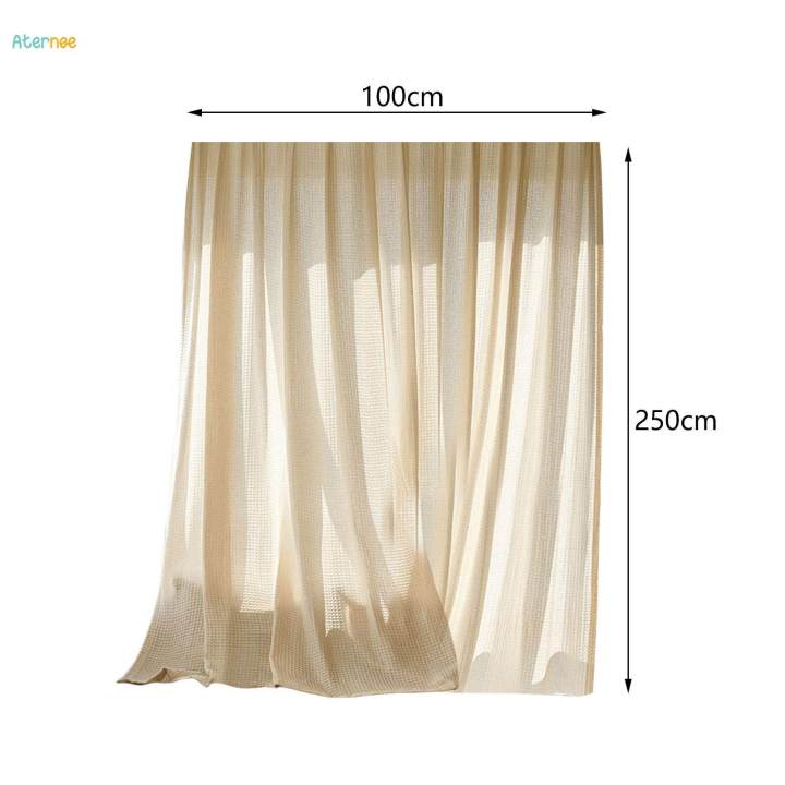 Window%20Curtains%20Drapes%20Fashion%20Elegant%20Panels%20for%20Office%20Bedroom%20Dining%20Room%20-%20Image%208
