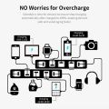 Tuya Smart WiFi USB Adapter Switch 5V Mini USB Power Adapter Smart Life Control for Yandex 1USB.