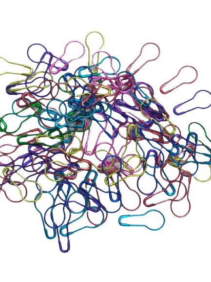 Hijab%20Pin%20for%20Women%2010%20pcs%20Multi%20color%20Metal%20Coil%20less%20Safety%20Hijab%20Pin%20-%20Image%203