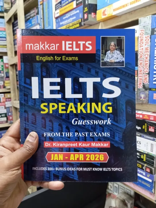 Makkar%20IELTS%20Speaking%20(Jan%20-%20Apr%202026)%20-%20Image%202